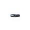 VANGUARD VESTA 8210 BP távcső VESTA_8210_BP small