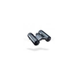 VANGUARD VESTA 8210 BP távcső VESTA_8210_BP small