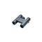 VANGUARD VESTA 8250 távcső VESTA_8250 small