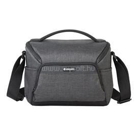 VANGUARD VESTA ASPIRE 25 GY fotó/videó táska 4719856247847 small