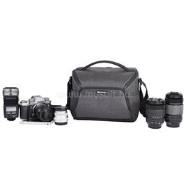 VANGUARD VESTA ASPIRE 25 GY fotó/videó táska 4719856247847 small