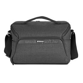 VANGUARD VESTA ASPIRE 30 GY fotó/videó válltáska VESTA_ASPIRE30_GY small