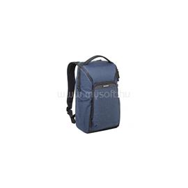 VANGUARD VESTA ASPIRE 41 NV fotó/videó táska 4719856247878 small