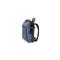 VANGUARD VESTA ASPIRE 41 NV fotó/videó táska 4719856247878 small
