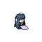 VANGUARD VESTA ASPIRE 41 NV fotó/videó táska 4719856247878 small