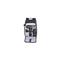 VANGUARD VESTA ASPIRE 41 NV fotó/videó táska 4719856247878 small
