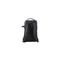 VANGUARD VESTA ASPIRE 41 NV fotó/videó táska 4719856247878 small