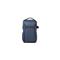 VANGUARD VESTA ASPIRE 41 NV fotó/videó táska 4719856247878 small