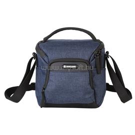 VANGUARD VESTA ASPIRE15 NV válltáska VESTA_ASPIRE15_NV small