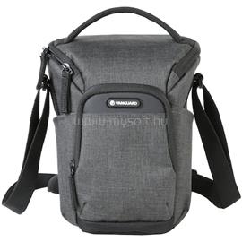 VANGUARD VESTA ASPIRE15Z GY VESTA_ASPIRE15Z_GY small