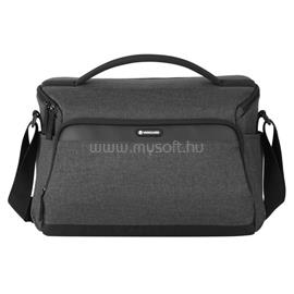 VANGUARD VESTA ASPIRE34 GY hátizsák VESTA_ASPIRE34_GY small