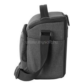 VANGUARD VESTA ASPIRE34 GY hátizsák VESTA_ASPIRE34_GY small