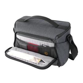 VANGUARD VESTA ASPIRE34 GY hátizsák VESTA_ASPIRE34_GY small