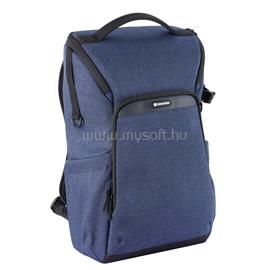 VANGUARD VESTA ASPIRE45 NV hátizsák VESTA_ASPIRE45_NV small