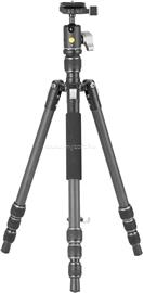 VANGUARD VESTA GO 204CB Karbon állvány gömbfejjel VESTA_GO_204CB small