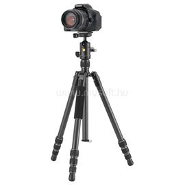 VANGUARD VESTA GO 234CB Karbon állvány gömbfejjel VESTA_GO_234CB small