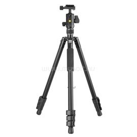 VANGUARD VESTA GO 264AB allvány gömb fejjel VESTA_GO_264AB small