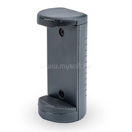 VANGUARD VESTA GO 264AB allvány gömb fejjel VESTA_GO_264AB small