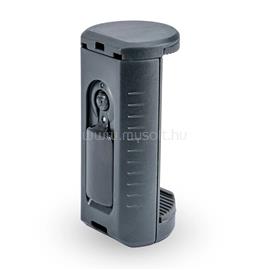 VANGUARD VESTA GO 264AB allvány gömb fejjel VESTA_GO_264AB small