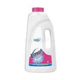 VANISH Folteltávolító és fehérítő folyadék 1 liter White Oxi Action VANISH_41220 small