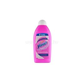 VANISH Függönymosó folyadék 500 ml Vanish VANISH_42576 small