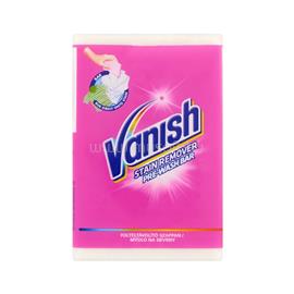 VANISH Mosószappan 250 g Vanish VANISH_41222 small