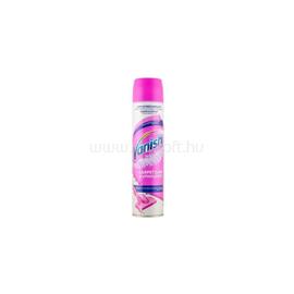 VANISH Szőnyeg- és kárpittisztító aerosol 600 ml Carpet Care VANISH_64188 small