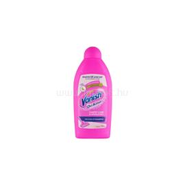 VANISH Szőnyeg- és kárpittisztító sampon 500 ml kézi Oxi Action VANISH_41219 small