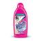 VANISH Szőnyeg- és kárpittisztító sampon 500 ml kézi Oxi Action VANISH_41219 small