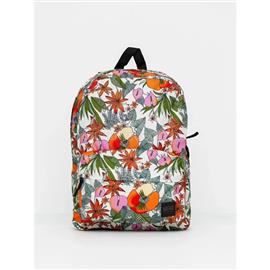 VANS Deana III Multi Tropic Marshmallow hátizsák VN00021MVD01 small