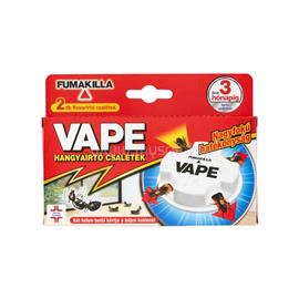 VAPE Hangyacsapda/hangyaírtó csalétek 2 db/cs Vape VAPE_66166 small