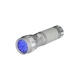 VARTA 15638101421 UV LIGHT 3AAA bankjegy-vizsgáló elemlámpa VARTA_15638101421 small