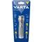 VARTA 15638101421 UV LIGHT 3AAA bankjegy-vizsgáló elemlámpa VARTA_15638101421 small