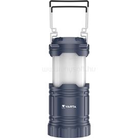 VARTA 15673101111 L10 3xAA kempinglámpa VARTA_15673101111 small