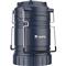 VARTA 15673101111 L10 3xAA kempinglámpa VARTA_15673101111 small