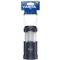 VARTA 15673101111 L10 3xAA kempinglámpa VARTA_15673101111 small