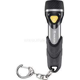 VARTA 16605101421 DayLight Key Chain LED elemlámpa VARTA_16605101421 small