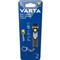 VARTA 16605101421 DayLight Key Chain LED elemlámpa VARTA_16605101421 small