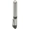 VARTA 16611101421 LED PEN LIGHT 1AAA BLILB Varta VARTA_16611101421 small