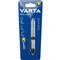 VARTA 16611101421 LED PEN LIGHT 1AAA BLILB Varta VARTA_16611101421 small