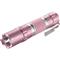 VARTA 16617101421 Lipstick light VARTA_16617101421 small