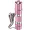 VARTA 16617101421 Lipstick light VARTA_16617101421 small