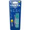 VARTA 16617101421 Lipstick light VARTA_16617101421 small