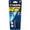 VARTA 16618101421 LED olvasólámpa 16618101421 small