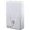 VARTA 16624101421 Motion Sensor Night Light éjjeli lámpa + 3db AAA elem VARTA_16624101421 small