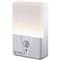 VARTA 16624101421 Motion Sensor Night Light éjjeli lámpa + 3db AAA elem VARTA_16624101421 small