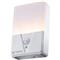 VARTA 16624101421 Motion Sensor Night Light éjjeli lámpa + 3db AAA elem VARTA_16624101421 small