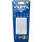 VARTA 16624101421 Motion Sensor Night Light éjjeli lámpa + 3db AAA elem VARTA_16624101421 small