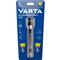 VARTA 16628101421 Multi LED Aluminium Light 2C zseblámpa VARTA_16628101421 small