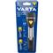 VARTA 16632101421 DAY LIGHT MULTI F20 LED elemlámpa VARTA_16632101421 small